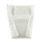 Coloplast 4200-B Male Absorbent Pouch, 1 Each