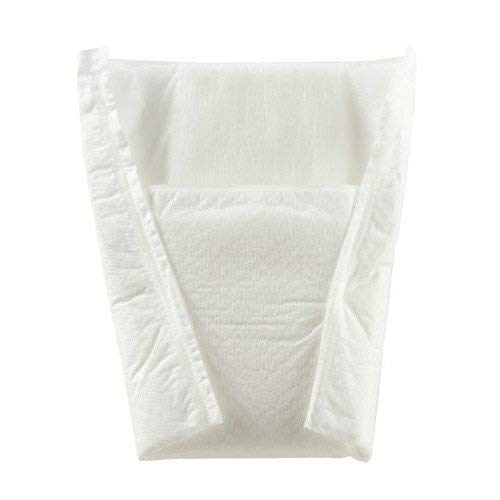 Coloplast 4200-B Male Absorbent Pouch, 1 Each