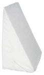 Hermell Products FW4080BL Foam Wedge, 1 Each