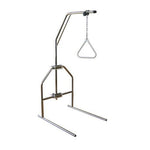 Medline Standard Trapeze: Standard Trapeze Bar Base