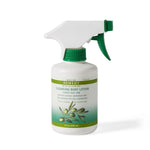 Remedy Olivamine Cleansing Body Lotion 8 OZ, Case of 12