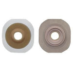 Adapt 79603 Ring, Box of 10