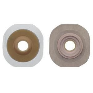 Adapt 79603 Ring, Box of 10