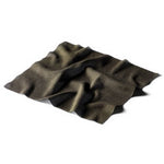 Acticoat 66800406 Flex 3 Antimicrobial Barrier Dressing with Silcryst Nanocrystals. Box of 12 20959485