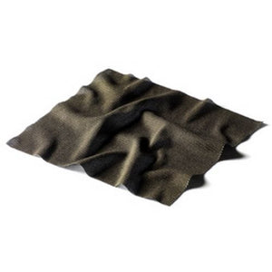 Acticoat 66800406 Flex 3 Antimicrobial Barrier Dressing with Silcryst Nanocrystals. Box of 12 20959485