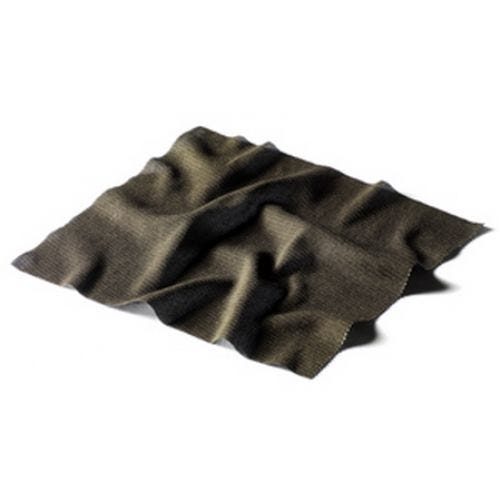 Acticoat 66800406 Flex 3 Antimicrobial Barrier Dressing with Silcryst Nanocrystals. Box of 12 20959485