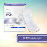 McKesson Ultra Pad 85576917 84178036