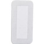 ReliaMed Bordered Gauze, 4