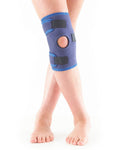 Neo G 885K Kids Open Knee Support, 1 Each