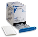 Scotchcast 74004Q Quick Step Double Sided Felt Roll Splint, Case of 2