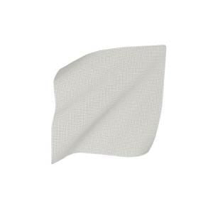 Adaptic Non-Adherent Dressing: 50 Count, 3" x 3" | ExpressMed