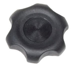 Drive 10208KN Knob. 1 count 39459958