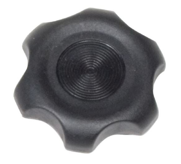 Drive 10208KN Knob. 1 count 39459958