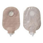 New Image 18404 Urostomy Pouch box of 10 84394704