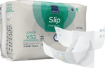 Abena Slip Premium Junior XS2 Incontinence Brief 66490759