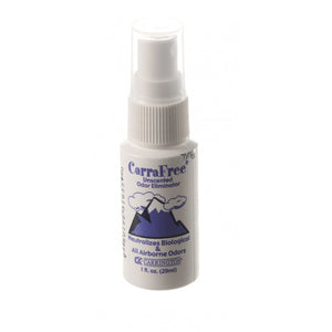 CarraScent Odor Eliminators -Case of 48