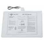 Bed/Chair Sensor Mats, Case of 5