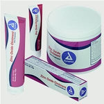 Dynarex Zinc Oxide: 1 Count, 2 oz 39387278