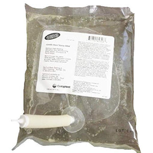 Gentle Rain 7234 Shampoo and Body Wash. Case of 12