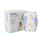 McKesson Baby Diapers 30612839 57912872
