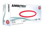 Ambitex Nitrile Glove 22228191