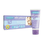 Lansinoh HPA Lanolin Nipple Cream 40 g