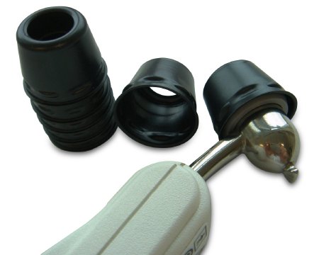 Exergen Probe Cover, Box of 1000