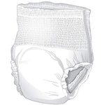 McKesson Classic Underwear 45222617 13882846