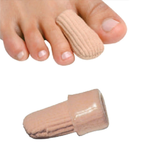 Visco-Gel Toe Protector Small 19273158