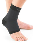 Neo G 724L Airflow Ankle Support, 1 Each