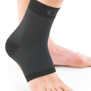 Neo G 724L Airflow Ankle Support, 1 Each