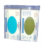 McKesson Glove Box Holder 25046834