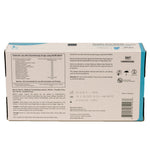 Abena Nitrile Gloves, Chemo Approved 15719190 13732373
