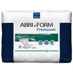 Abri-Form Protective Brief 51527590 81750572