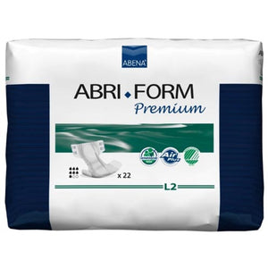 Abri-Form Protective Brief 51527590 81750572