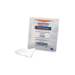Mckesson 16-4228 Cotton Gauze 8-Ply 2 X 2 Inch Square Sterile. Box of 100
