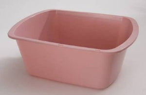 McKesson 56-80342 Wash Basin, Case of 50