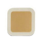 Mepilex 287090 Antimicrobial Foam Dressing. 1 count 33488614