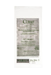 Medline CURAD Sterile Oil Emulsion Gauze: 3" x 16", 36 Count Medline CURAD Sterile Oil Emulsion Gauze: 3" x 16", 36 Count