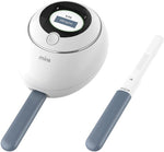 Mira Fertility Plus Analyzer Replacement E3G + LH Test Wands, 20 Ovulation Tests 78104296