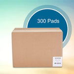 McKesson Classic Underpad 56472051