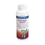 Remedy Phytoplex Antifungal Powder 3 oz Bottle - 1 Each
