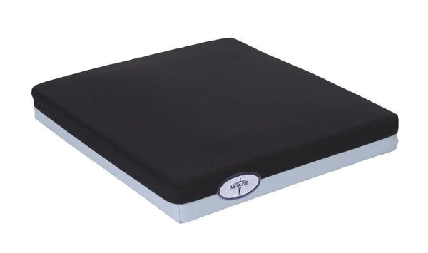 Medline Gel Foam Pressure Redistribution Cushions: 16