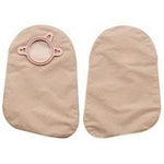New Image 18734 Two-piece Closed-End Pouch with Two Sided ComfortWear Panel. Box of 60 49073527