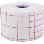 ReliaMed Self-Adhesive Dressing Retention Sheets 2