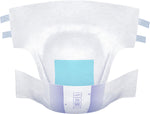TENA Ultra Brief 89183616 32247986