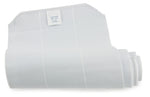 Mckesson Abdominal Binder Small, 9 Inch Wide / 3 Panel 30 to 45 Inch 9 Inch Unisex 1 Each