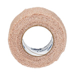 3M Coban 1581 Cohesive Bandage 1 Inch X 5 Yard Tan NonSterile 1 Each