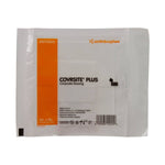 Covrsite Plus 59715000 Composite Dressing Box of 10 32398137
