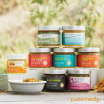 Puremedy Just Calendula, 1 Ounce